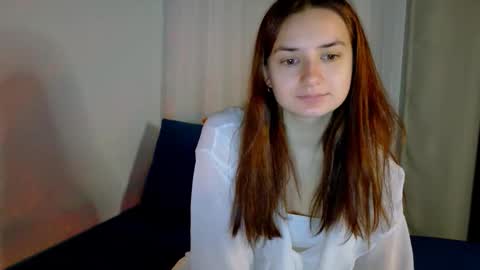 Lelia online show from October 14, 3:03 pm