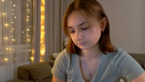 Lelia online show from June 26, 7:48 pm
