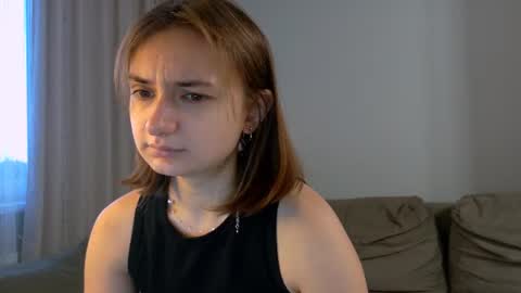 Lelia online show from June 30, 12:32 am