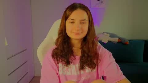 Lelia online show from September 17, 2:48 pm