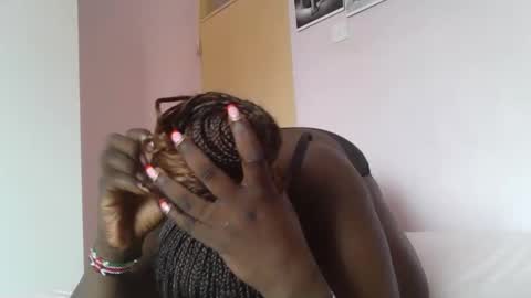 lemon_girl90 online show from October 31, 10:19 am