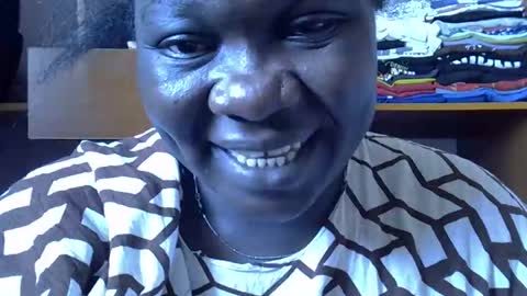 lemon_girl90 online show from November 22, 7:55 am