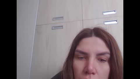 lena6122000 online show from March 14, 12:28 pm