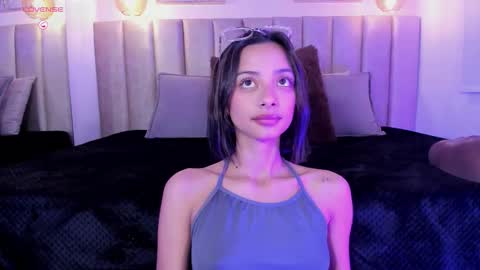 LENA online show from February 21, 8:31 pm