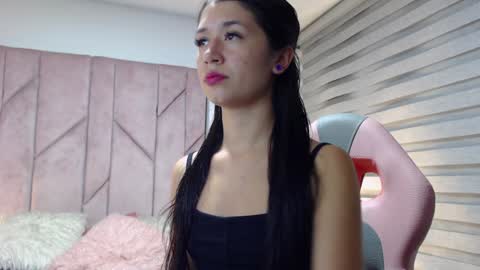 Lenna online show from December 20, 4:09 am