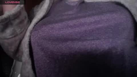 lenagolden online show from April 20, 7:06 pm