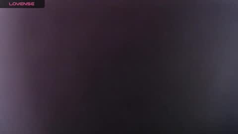 lenagolden online show from April 23, 2:19 pm