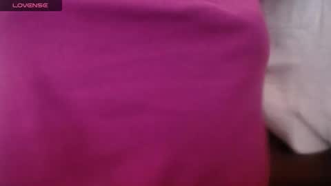 lenagolden online show from April 29, 12:08 pm