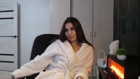 lenagordon online show from November 11, 2:36 pm