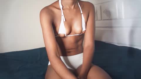 lenah6 online show from April 20, 3:20 am