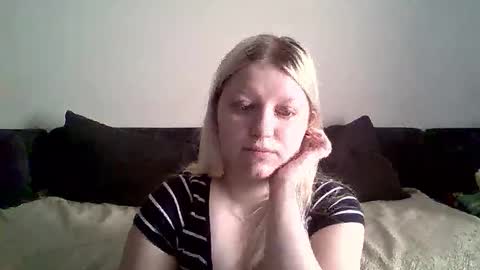 Lena online show from March 13, 6:36 am