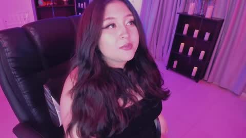 Snapshot of lenasweetx chatting on March 12, 5:38 pm Lenna Kang online show from March 12, 5:38 pm
