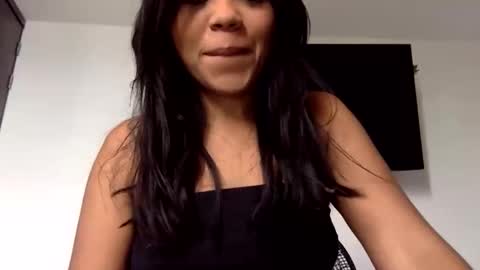 lennymar_ggh online show from October 27, 3:18 pm