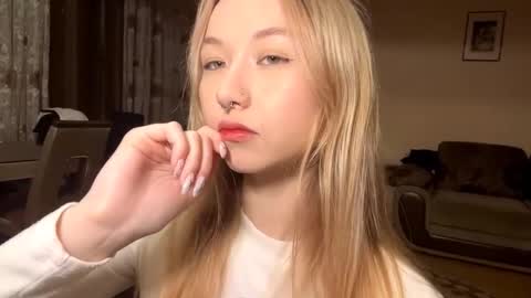 Tagami online show from March 3, 11:49 am