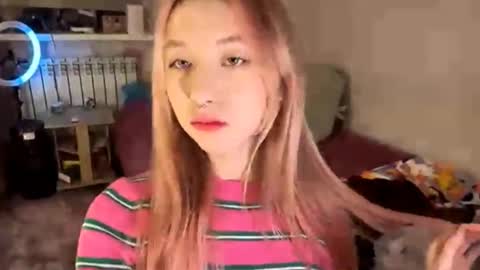 Tagami online show from February 16, 1:00 pm