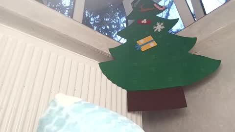 lenyajames9 online show from January 13, 2:43 pm