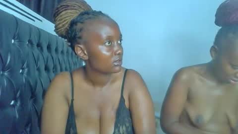 leo_kitty8 online show from February 1, 7:56 pm