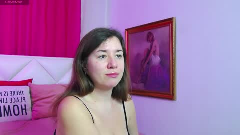 Leone Noir online show from March 2, 7:26 am