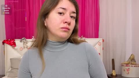 Leone Noir online show from January 19, 7:15 am