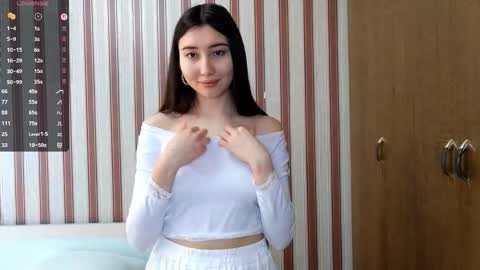 Alice online show from February 21, 9:10 am