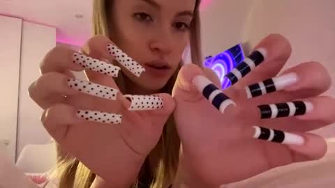 Eve online show from April 22, 5:21 pm