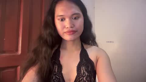 Jenn online show from March 5, 12:28 am