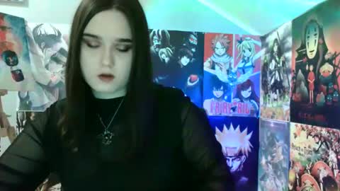 little secret online show from February 14, 7:59 am