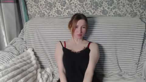 LesanaMagic online show from October 25, 7:54 pm