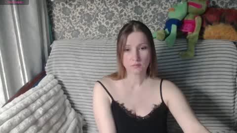 LesanaMagic online show from May 8, 9:16 pm