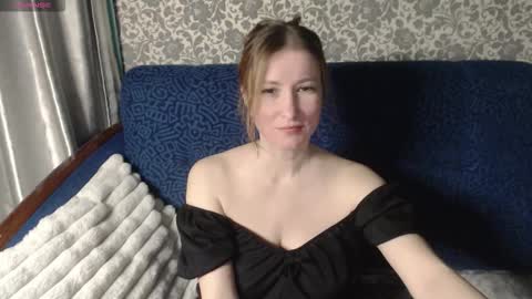 Snapshot of lesanamagic chatting on October 14, 8:55 pm LesanaMagic online show from October 14, 8:55 pm