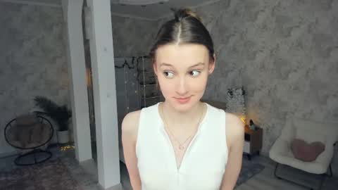 Sanem online show from April 25, 2:14 pm