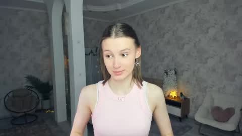 Sanem online show from April 26, 2:59 pm