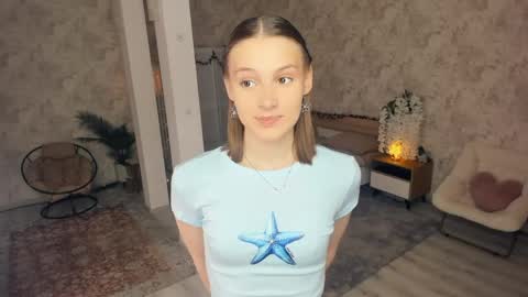 Sanem online show from April 17, 8:49 am