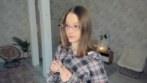 Sanem online show from March 8, 9:24 am