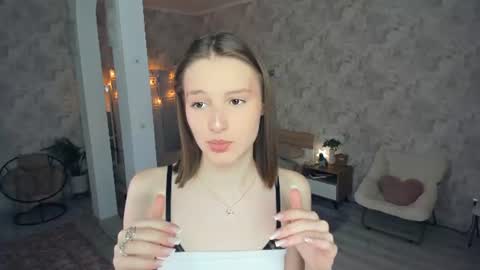 Sanem online show from June 10, 8:24 am