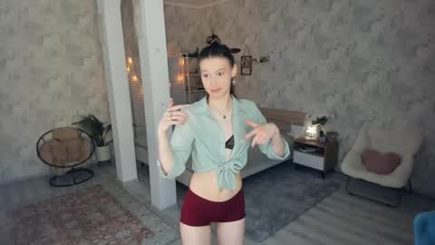 Sanem online show from June 6, 8:42 am