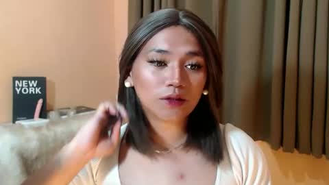 Pat online show from November 4, 12:15 am