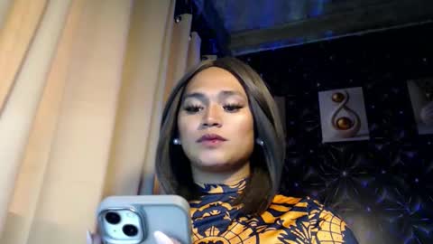 Pat online show from February 2, 2:10 am