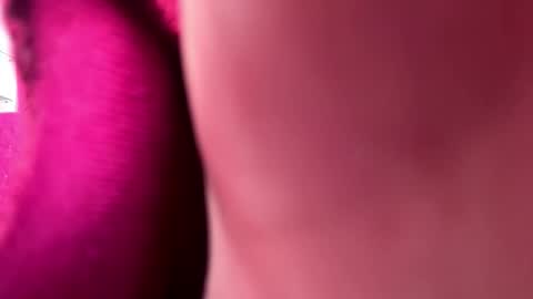 Hello my name is Carry online show from March 6, 7:36 am