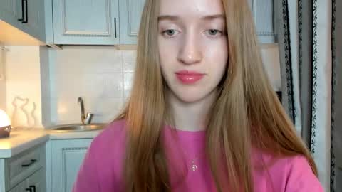 Snapshot of leslie_my_lovee chatting on October 20, 6:33 pm LESLIE online show from October 20, 6:33 pm