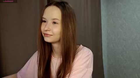 Alice online show from March 6, 6:03 pm