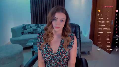 Snapshot of lesya_krutalevich chatting on September 21, 10:19 pm lesya krutalevich online show from September 21, 10:19 pm