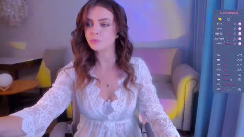 Snapshot of lesya_krutalevich chatting on December 13, 1:59 am lesya krutalevich online show from December 13, 1:59 am
