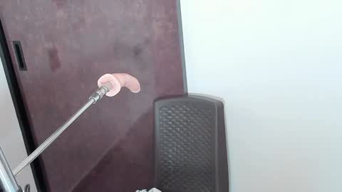Snapshot of leticia_lynn chatting on January 9, 3:26 am LETI 3 online show from January 9, 3:26 am