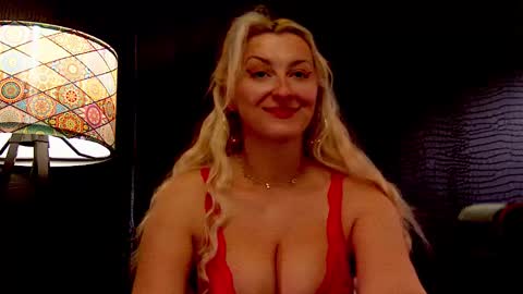 leticiareys online show from February 2, 6:29 pm