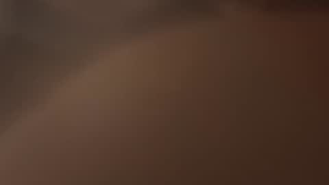 Letizia Fulkers online show from July 31, 5:47 pm