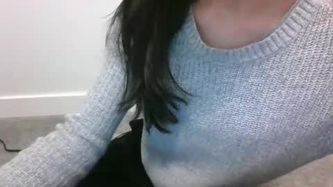 Snapshot of lets_play143 chatting on February 16, 11:48 pm lets_play143 online show from February 16, 11:48 pm