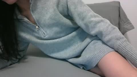 Snapshot of lets_play143 chatting on December 24, 6:55 am lets_play143 online show from December 24, 6:55 am