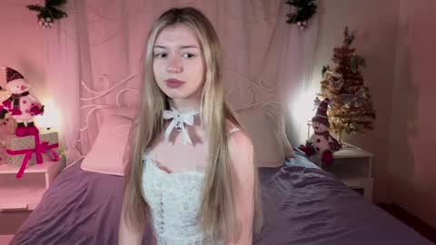 letta online show from December 28, 12:24 pm