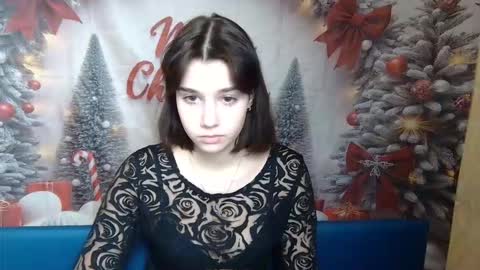 letty_curly online show from January 18, 12:12 pm